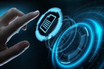 DXC Expands Relationship with Norske Skog to Modernize Network and Technology Operations