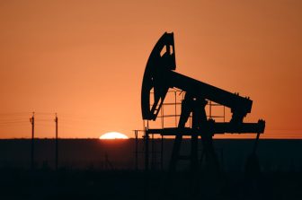 OPC Energy Announces Receipt of Capacity Tariff Approval and Confirmation of Financial Close Conditions for Hadera Expansion Project