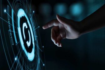Bouygues Telecom Enhances Quality-of-Experience for Millions of French Broadband Subscribers with AI-Driven Expresse from AXON Networks