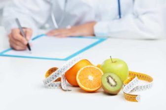 Haisco Announces Licensing and Research Collaboration Agreement with Lilly to Develop Innovative Medicines Across Multiple Therapeutic Areas