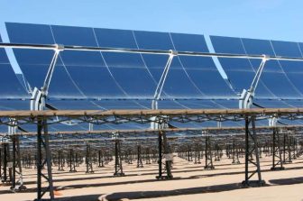 Envision Energy Unveils 2026 Net Zero Action Report at VivaTech, Pioneering Future Energy Systems for Civilizational Prosperity