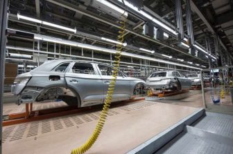 EV Battery Recycling Market to Reach USD 19.0 Billion by 2033, CAGR 45.0%, Creating Multi-Billion-Dollar Opportunity for Battery Recycling Companies