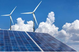 Embracing a Zero-Carbon Future | The 6th LiuGong Global Customer Day Held in Liuzhou