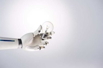 Dell’s AI Server Earnings Surge