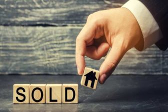 How Insurance Expert Dennis Chaumont of Edmond, Oklahoma Breaks Down Renters Insurance for HelloNation