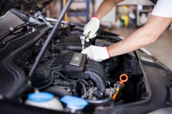 HelloNation Explains Trade-In Value Nogales, AZ, With Insights From Auto Expert Carl Krause
