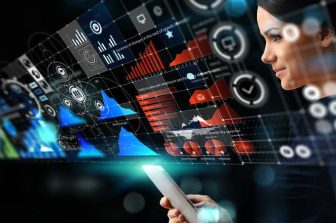 SINTRONES Advances Battlefield Intelligence with Tactical Edge AI at EUROSATORY 2026
