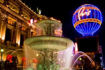 AGCO fines Great Canadian Entertainment $120,000 for using unauthorized gaming system software at four casinos