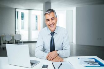 Retirement Confidence Holds Steady Despite Nearly Half of Non-Retirees Doubting They’ll Fully Retire, Thrivent Survey Finds