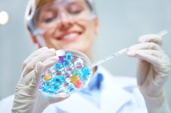 HitGen Partner BioAge Labs Doses First Participant in Phase 2 Trial of BGE-102, a Novel Oral NLRP3 Inhibitor for Cardiovascular Risk Reduction