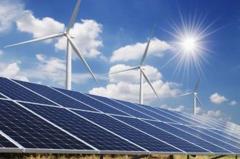 United Solar Secures IFC’s Backing for FEOC-Compliant Polysilicon, Completing $1.6 Billion Capital Raise