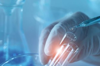 WuXi Biologics Achieves MSCI ESG AAA Rating and MSCI Selection Indexes Inclusion for Fourth Consecutive Year