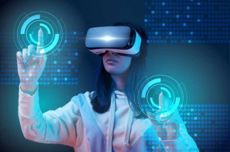 Ribbon Communications to Report Second Quarter 2026 Financial Results on July 28, 2026