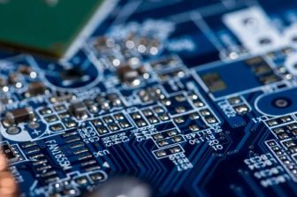 IntelexVision rebrands to Eluviant and unveils its Aurora Flow AI model that understands motion in surveillance