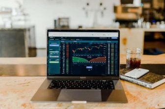 Tether Backs Pact Labs to Put Digital Dollars in Every American Paycheck