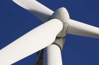 Post-Show Recap: ZTT’s Full Solar-Energy-Storage-Hydrogen Chain Shines at Intersolar Europe 2026