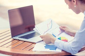 U.S. News & World Report Announces Inaugural Winners of the 2026-2027 Home Insurance Awards