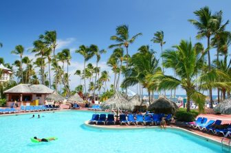 Red Rock Resorts Announces Date of Second Quarter 2026 Conference Call and Earnings Release Date