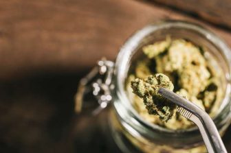 Speakeasy Dispensary Expands to Corbin, Bringing Medical Cannabis Access to Southeastern Kentucky