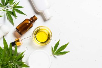 The Springs Resort and Murrieta Hot Springs Resort Partner with CBD Brand, CauseMedic, for National Wellness Month