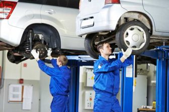 FocalPoint and STMicroelectronics enter into a commercial agreement to deliver enhanced GNSS reliability for automotive applications