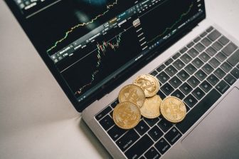 AFX Surpasses $1.1 Billion in Total Trading Volume, Highlighting Capital Efficiency in On-Chain Derivatives