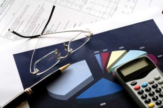 MAA Announces Date of Second Quarter 2026 Earnings Release, Conference Call