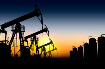 Sempra Infrastructure’s ECA LNG Phase 1 Exports First LNG Cargo from Mexico’s Pacific Coast