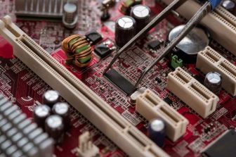 Tata Communications Strengthens India – Singapore Digital Corridor with AI-Ready Connectivity Investments
