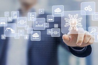Cerebras Reports Positive Q1 Earnings