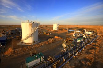 Let Alberta Decide: Pipeline Announcement Shows Canada Does Not Work for Alberta