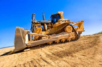 REPORT OF ACQUISITION OF COMMON SHARES OF FINLAY MINERALS LTD.