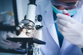 Harbour BioMed and Kelun-Biotech Announce NMPA Approval of IND Application for HBM7575/SKB575 for the Treatment of Asthma