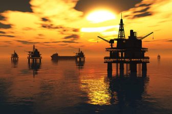 BROCO ENERGY SELECTED AS THE CITY OF BOSTON’S HEATING OIL PROVIDER