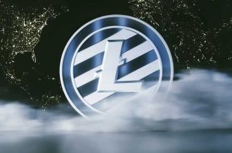 MASSPAY EXTENDS RECORD RUN: Q2 PAYOUT VOLUME UP 408% AS STABLECOIN STRATEGY MOVES FROM VISION TO PRODUCTION