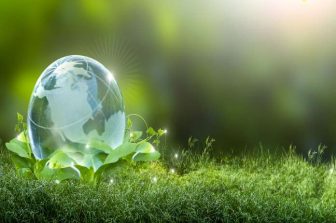 VEICHI Launches C&I Energy Storage and Microgrid Solutions