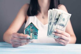 MEDIA ADVISORY – GOVERNMENTS OF CANADA AND QUEBEC, AND THE CITY OF LAVAL TO MAKE HOUSING ANNOUNCEMENT IN LAVAL