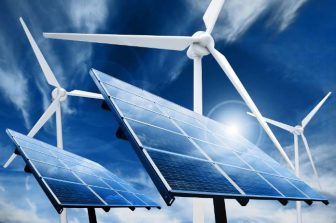 Envision Energy Partners with Pulse Clean Energy on 310 MWh BESS Project, Advancing Future Energy Systems for Next-Generation UK Energy Storage