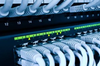 Surfshark publishes Impact Report 2025