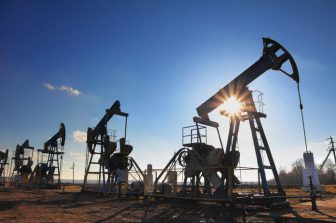 SURGE ENERGY INC. CONFIRMS AUGUST 2026 DIVIDEND