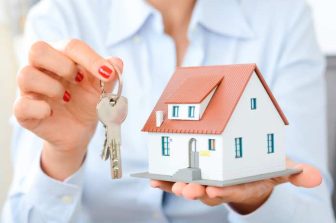 FSRA takes enforcement action against S.O.R.A Real Estate & Insurance Ltd. operating as MIC Financial and Roberto Gabriel Mammone