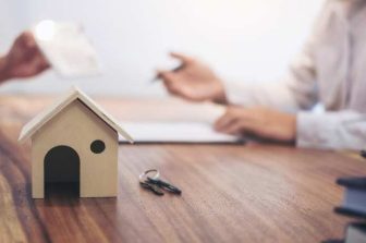 Historic Bipartisan Housing Law Expands ADU Financing, Modernizes Manufactured Housing, and Creates New Opportunities to Increase America’s Housing Supply