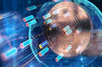 SCRYPT Expands Stablecoin Settlement Infrastructure to Key African Corridors