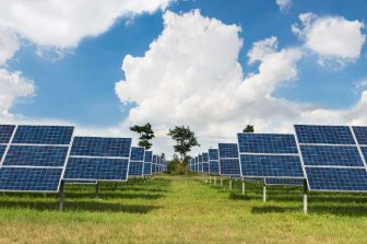 Canadian Solar Inc. Announces Results of 2026 Annual Meeting of Shareholders