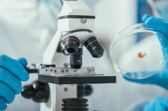 Vanda Pharmaceuticals Announces Participation in the B. Riley Securities 2026 Mind, Muscle & Vision Summit