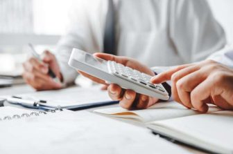 OB Streem, an H.I.G. Capital Portfolio Company, Completes the Acquisition of Med Frigo