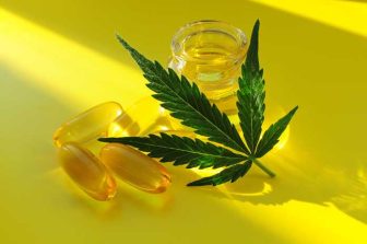 A THIRD FEDERAL RULING SAYS STIIIZY PRODUCTS DO NOT INFRINGE ON PAX PATENTS