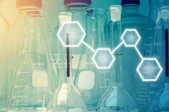 Brii Bio Announces Topline End-of-Treatment Data from Phase 2b ENRICH and ENHANCE Studies for the Treatment of Chronic Hepatitis B