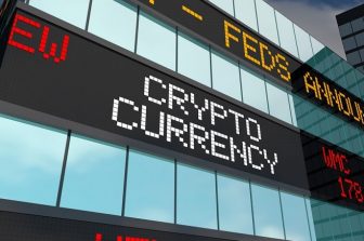 Hyperscale Data Buys 67 Bitcoin Bringing Bitcoin Treasury to Approximately 849 Bitcoin