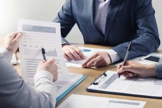 Ecopetrol Group receives payment for 100% of the FEPC account receivable balance for the second quarter of 2025